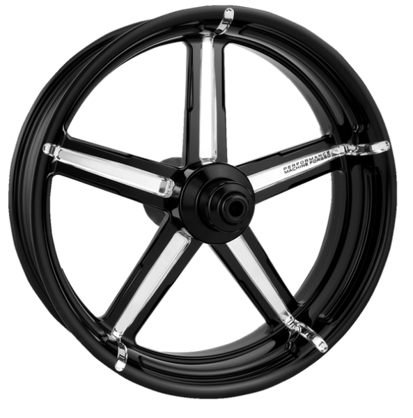 Image Series Formula Wheel Black, 1, nordicamoto.ro