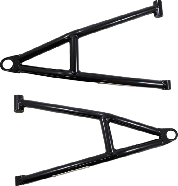 MOOSE RACING Lower Control Arms -1