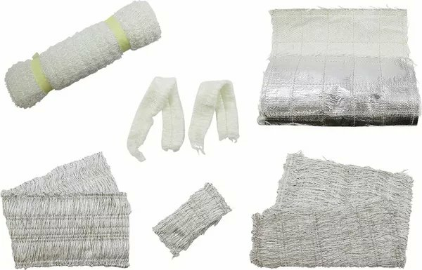 Muffler Repacking Kit -102cea0ee57e14be4b183331cb85788d.webp