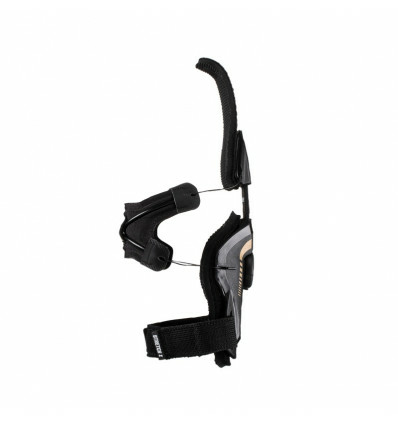 Orteza incheietura Leatt 5.5 Left/Right-1