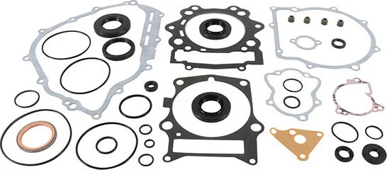 Complete Gasket Kit, 2, nordicamoto.ro