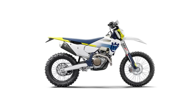 Motocicleta Husqvarna FE 501 '24-103364148b02c45b672732a564365629.webp