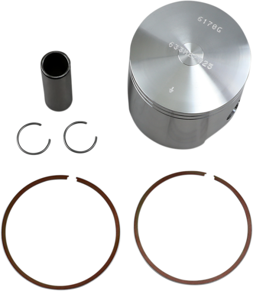 High-performance 2-cycle Piston, 3, nordicamoto.ro