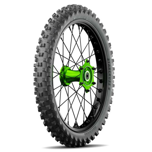 Starcross 6Hard Tire -1036864d311103df25eb5e488f7e07a5.webp