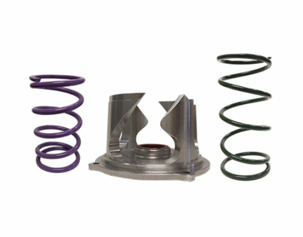Venom Clutch Kit Arctic Cat M8/M8000/Alpha 1/ C-Tec2, 1, nordicamoto.ro