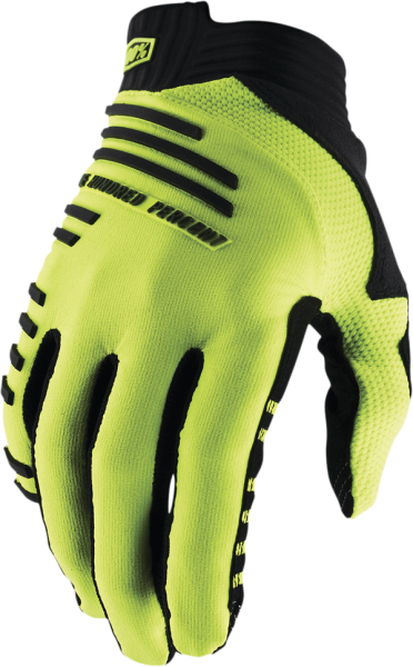 Manusi MTB 100% R-Core Fluorescent Yellow-103a4237924d5391be3d27abc66f92fe.webp