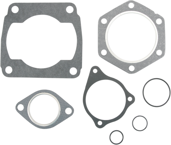 Complete Gasket Kit, 1, nordicamoto.ro