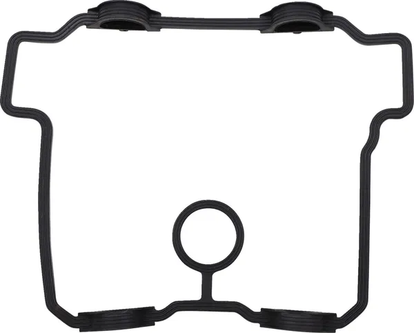 MOOSE RACING Head Cover Gasket 