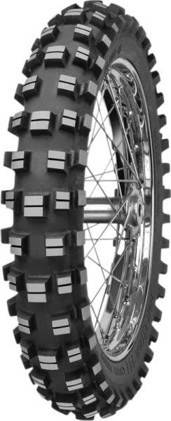 Xt-754 Tire, 1, nordicamoto.ro