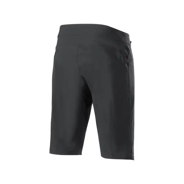 Alpinestars A-dura Liner Shorts Black -1