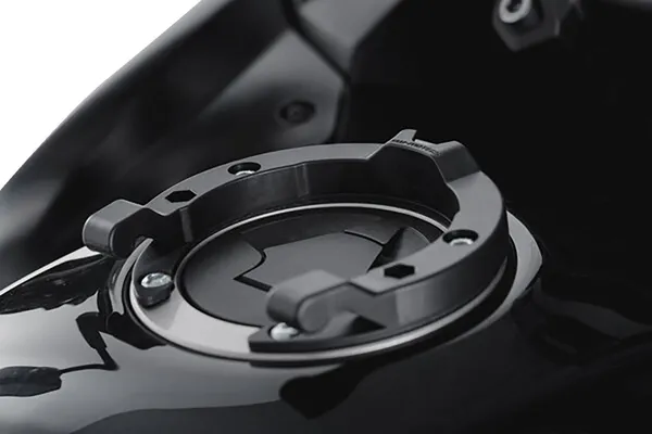 Ion Tank Ring Black-0