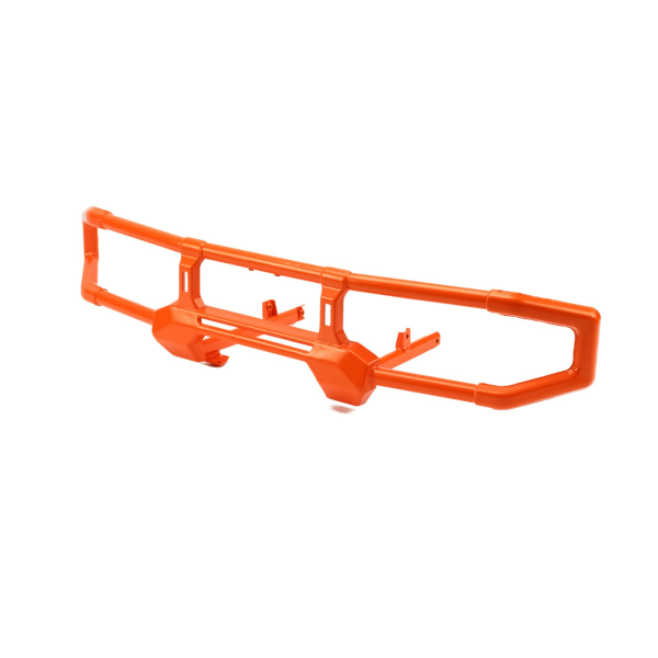 BARĂ PROTECȚIE SPATE ATV / UTV CFMOTO – NEGRU, 1, nordicamoto.ro