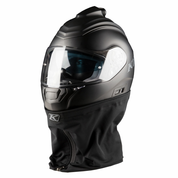 Casca R1 Air Fresh Air DOT Lime Punch, 12, nordicamoto.ro