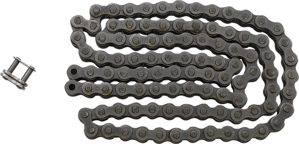 428 Hdr Heavy Duty Drive Chain Raw 