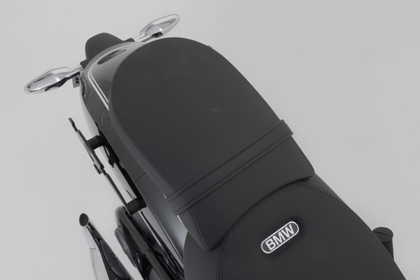 Slh Side Carrier Black-0