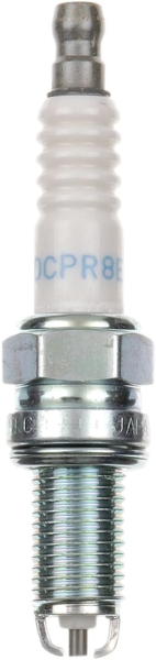 Spark Plug-0
