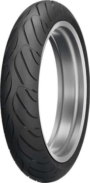 Roadsmart Iii Scooter Tire-1