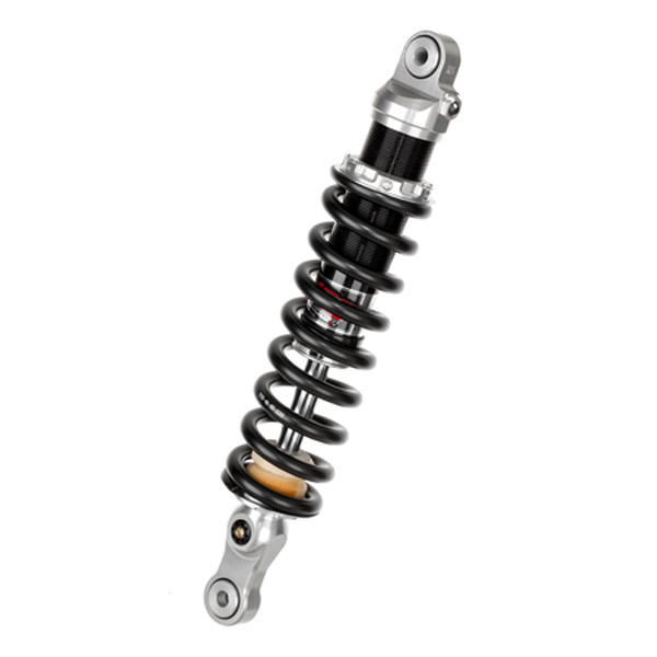 Lift & Lowering Kits, 1, nordicamoto.ro