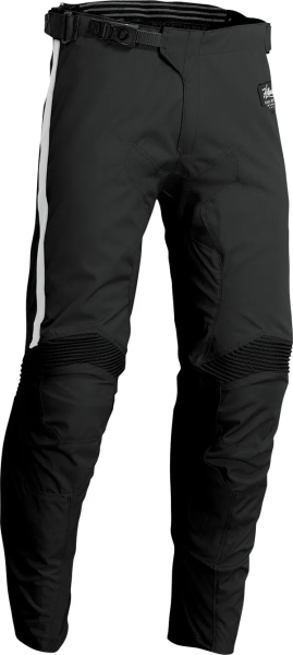 Pantaloni Thor Hallman Legend-7