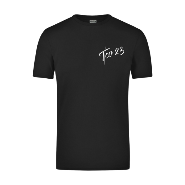 Tricou Kenduro Teo23 Kabakchiev Black-1054d991cfdd45d2c70e51e56c62c35b.webp