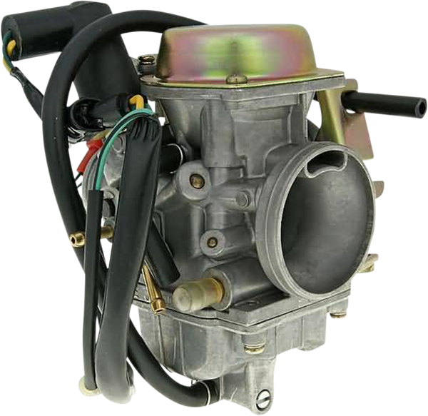 Carburetor Kits, 2, nordicamoto.ro