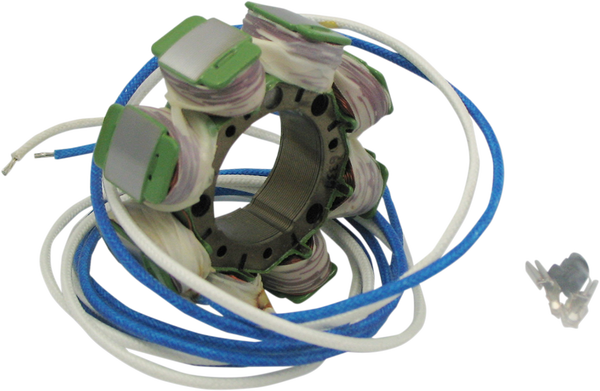 Stator, 1, nordicamoto.ro