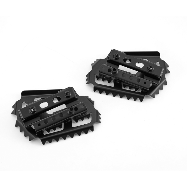 ANTISLIP FOOT PEDAL ASSY-1