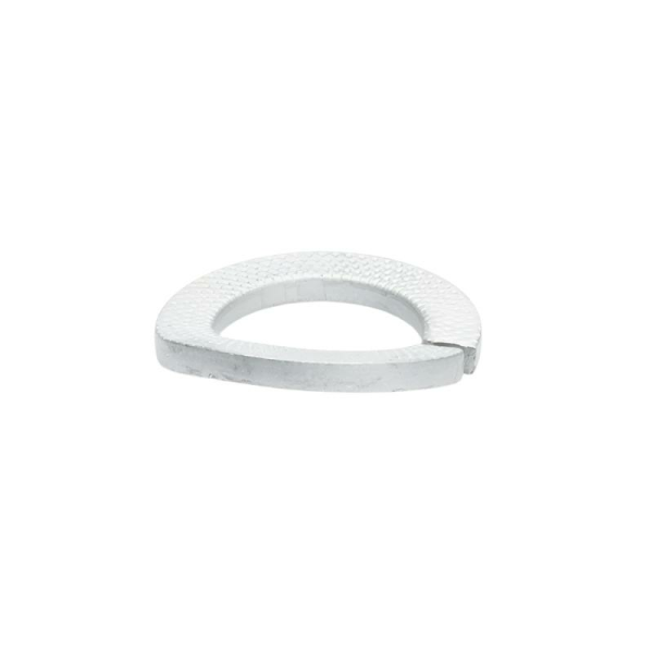 LOCKING RING VSK 16
