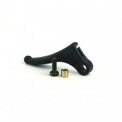 LEVER CPL. RACING 2000, 1, nordicamoto.ro