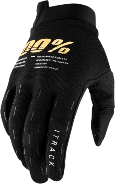 Itrack Gloves Black -105ae0558aa371c6153a1addc84f2042.webp