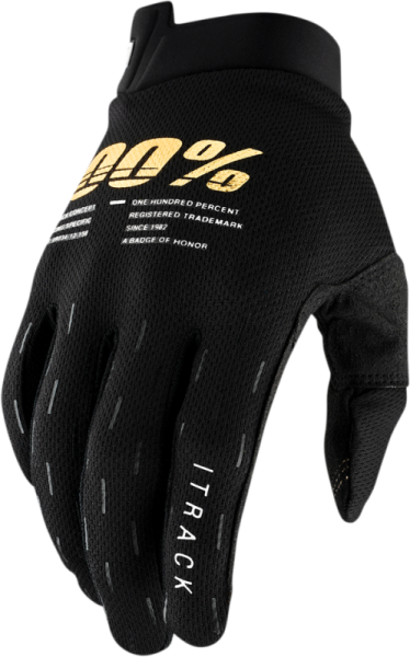 Manusi 100% iTrack Black-105ae0558aa371c6153a1addc84f2042.webp