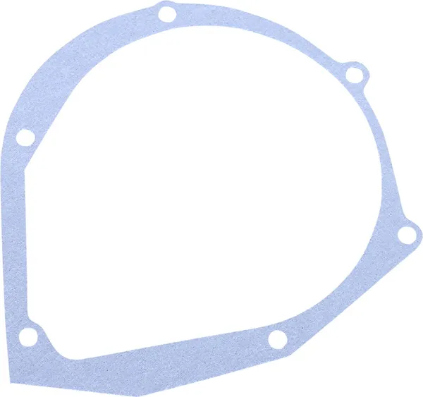MOOSE RACING Ignition Cover Gasket 