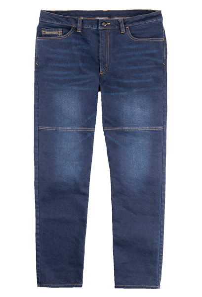 Uparmor Covec Jean Blue -105e86305e3c7484f2c1c33a228713eb.webp