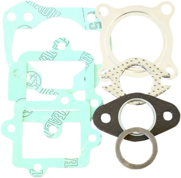 Top-end Gasket Kit-0