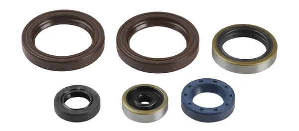 Engine Oil Seal-106403d2a1551827ac3da20b0fd767a0.webp