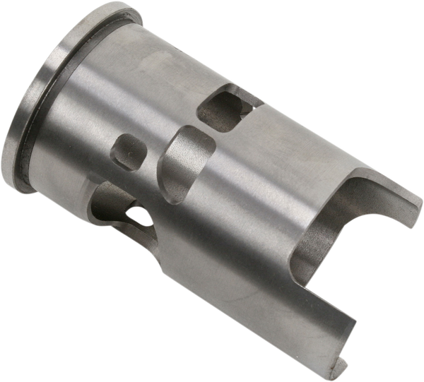 Cylinder Sleeve Silver, 1, nordicamoto.ro