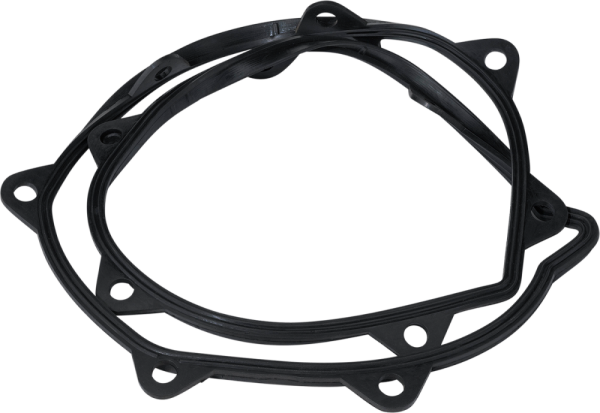 Clutch Cover Gasket Seal -0