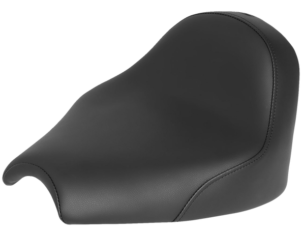 Renegade Solo Seat Black, 1, nordicamoto.ro