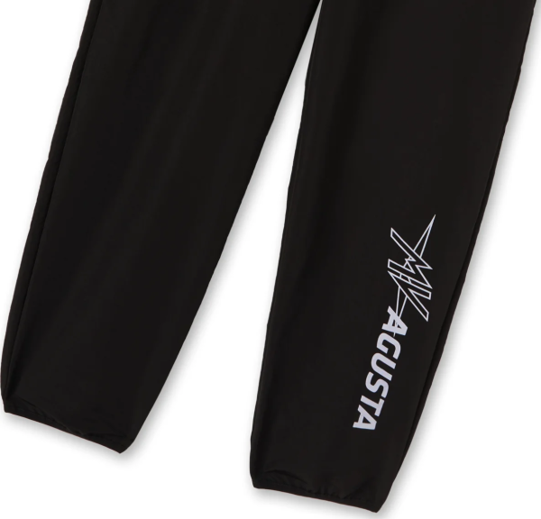 CITY PACK: SCHIRANNA SWEATSHIRT-9