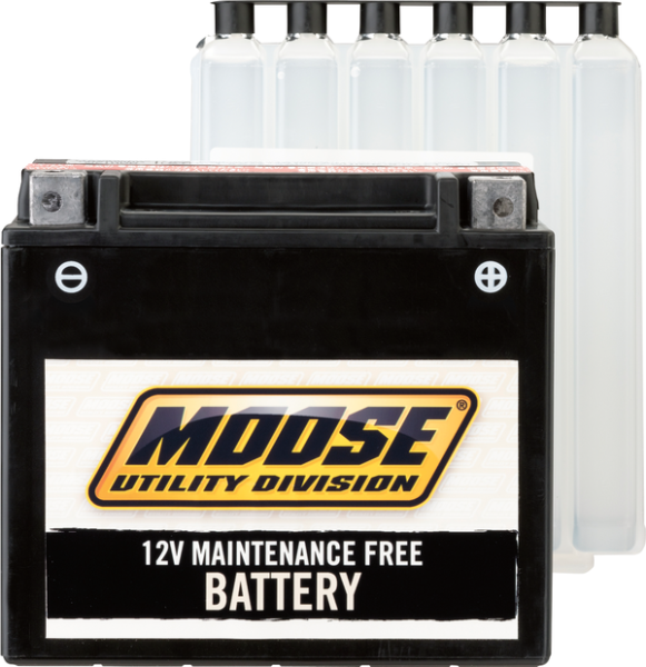Agm Maintenance Free Batteries -1068135b7b99dede91535317fce985ac.webp