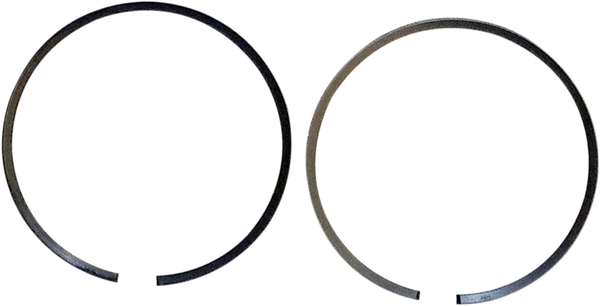 Set de segmente de piston de schimb, 1, nordicamoto.ro