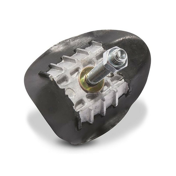 Rim-lock aluminiu janta 1.40-1.60 Enduro Expert 16006EE-0