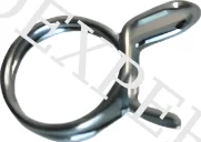 CLAMP YDNAC 10096F (9 6MM), 3, nordicamoto.ro