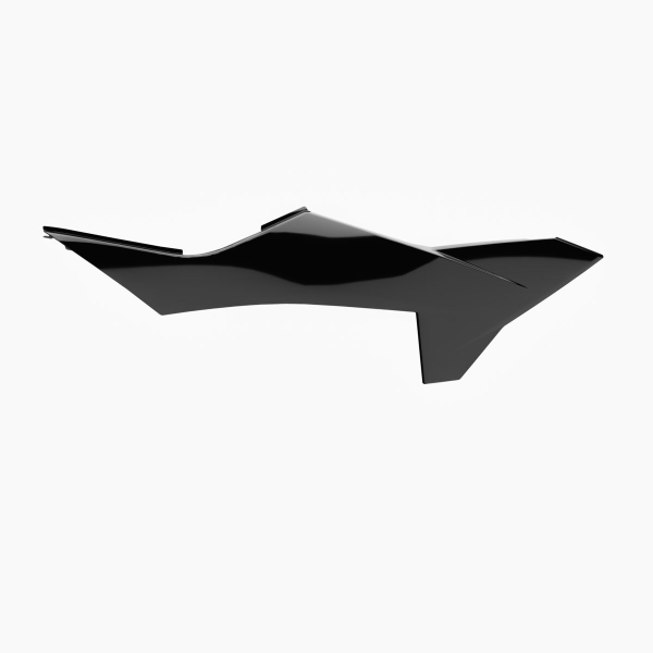 Panou lateral, 1, nordicamoto.ro