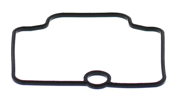 MOOSE RACING Replacement Float Bowl Gasket Black -0