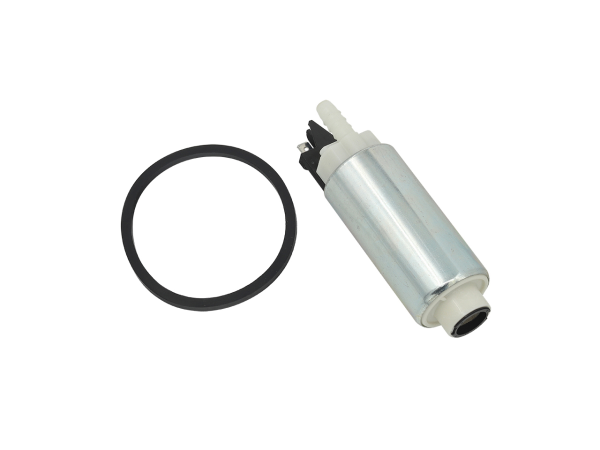 Sno-X Electronic fuel pump Arctic Cat, 1, nordicamoto.ro
