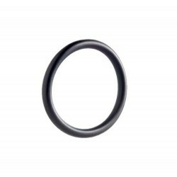 O-Ring-1076397816e25641f336c187dc762655.webp