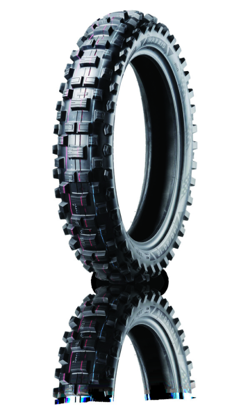 Maxxenduro M-7314 Tire 