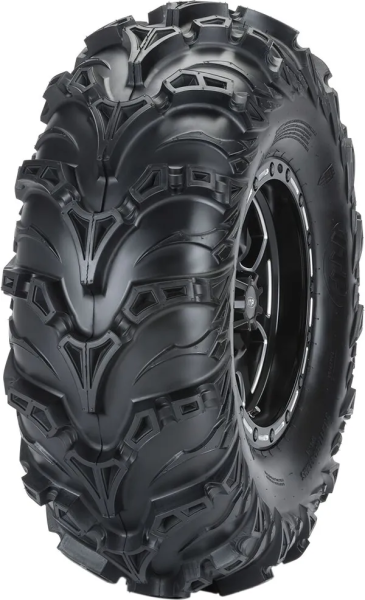 Mud Lite Ii Tire-0