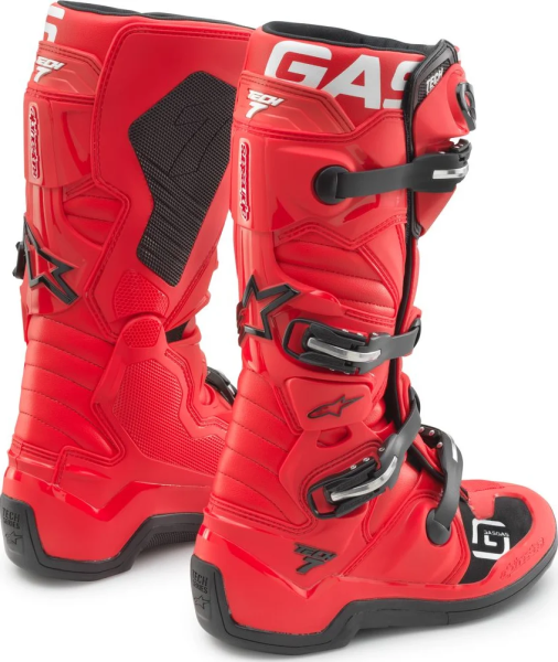 Cizme GasGas Tech 7 MX-0